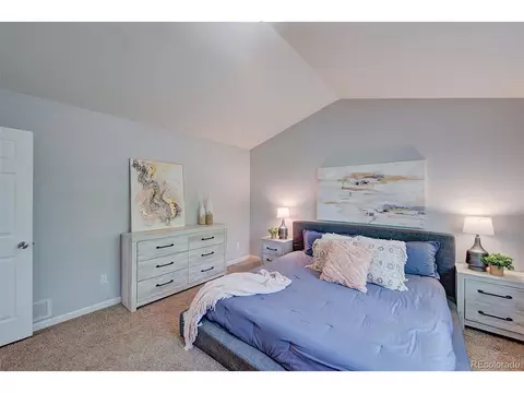 705 Cedar Dr, Frederick, CO 80530 photo 20