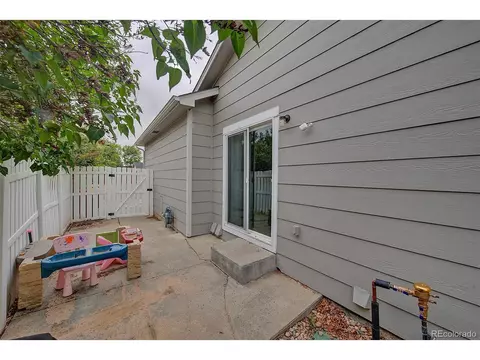 705 Cedar Dr, Frederick, CO 80530 photo 17