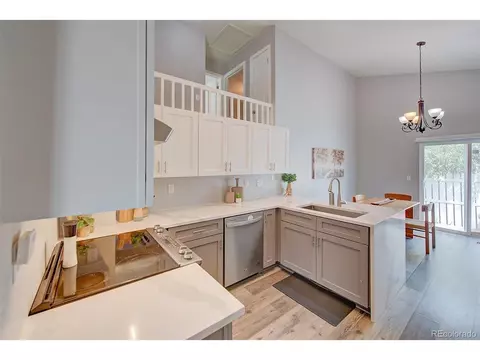 705 Cedar Dr, Frederick, CO 80530 photo 12