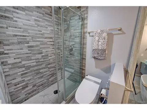 705 Cedar Dr, Frederick, CO 80530 photo 23