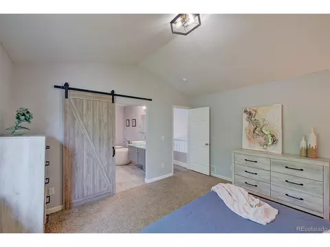 705 Cedar Dr, Frederick, CO 80530 photo 21