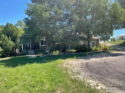 32118 Us Highway 34, Wray, CO 80758