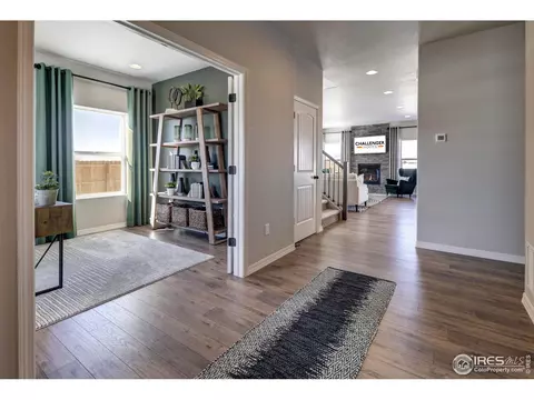 509 Ryan Ave, Fort Lupton, CO 80621 photo 12