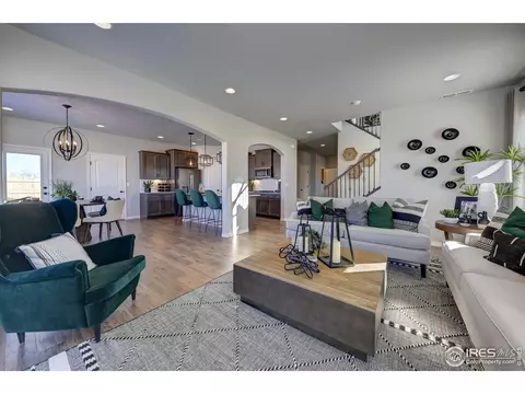 509 Ryan Ave, Fort Lupton, CO 80621 photo 13