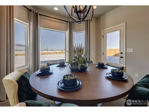 509 Ryan Ave, Fort Lupton, CO 80621 photo 7