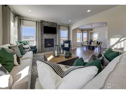 509 Ryan Ave, Fort Lupton, CO 80621 photo 8