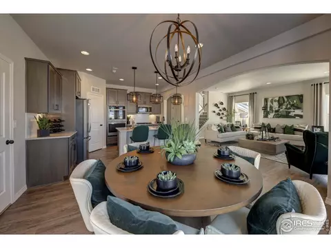 509 Ryan Ave, Fort Lupton, CO 80621 photo 2