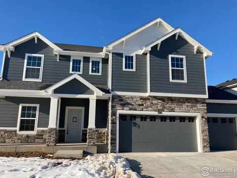 509 Ryan Ave, Fort Lupton, CO 80621 photo 1