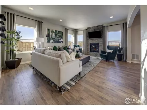 509 Ryan Ave, Fort Lupton, CO 80621 photo 11