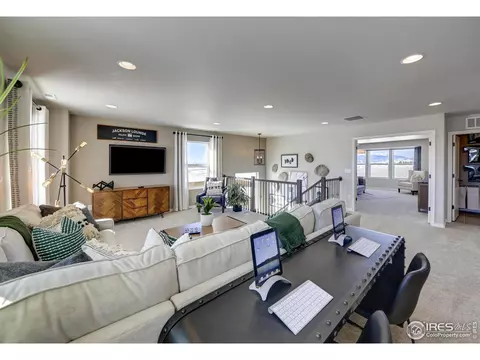 509 Ryan Ave, Fort Lupton, CO 80621 photo 10
