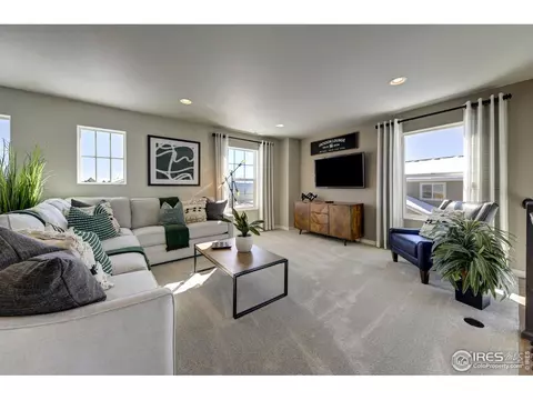 509 Ryan Ave, Fort Lupton, CO 80621 photo 9