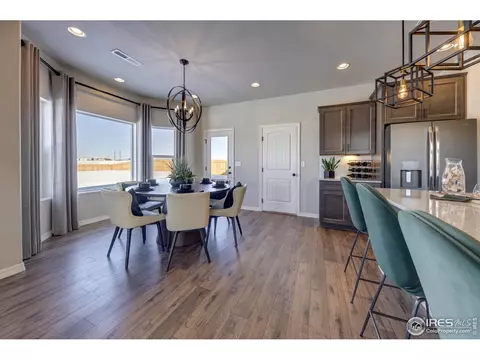 509 Ryan Ave, Fort Lupton, CO 80621 photo 4