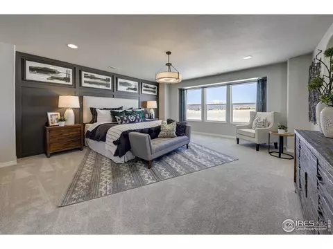 509 Ryan Ave, Fort Lupton, CO 80621 photo 17