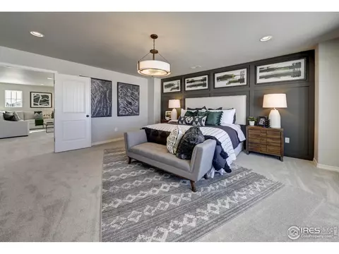 509 Ryan Ave, Fort Lupton, CO 80621 photo 19