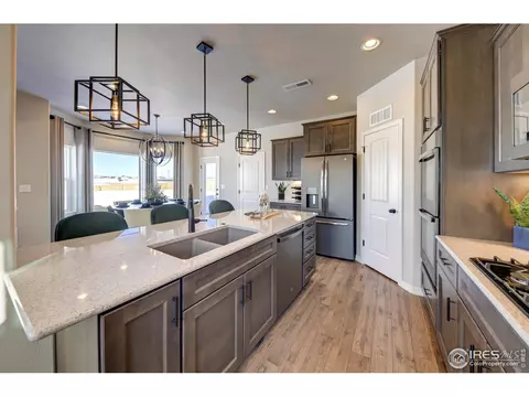 509 Ryan Ave, Fort Lupton, CO 80621 photo 6