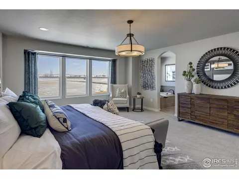 509 Ryan Ave, Fort Lupton, CO 80621 photo 18