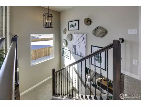 509 Ryan Ave, Fort Lupton, CO 80621 photo 16