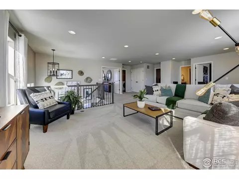 509 Ryan Ave, Fort Lupton, CO 80621 photo 14