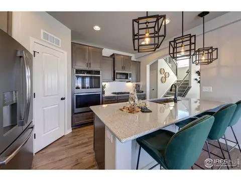 509 Ryan Ave, Fort Lupton, CO 80621 photo 3