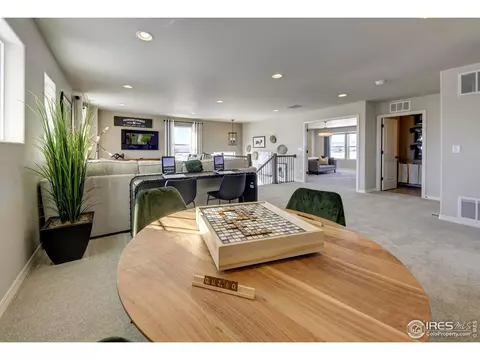 509 Ryan Ave, Fort Lupton, CO 80621 photo 15