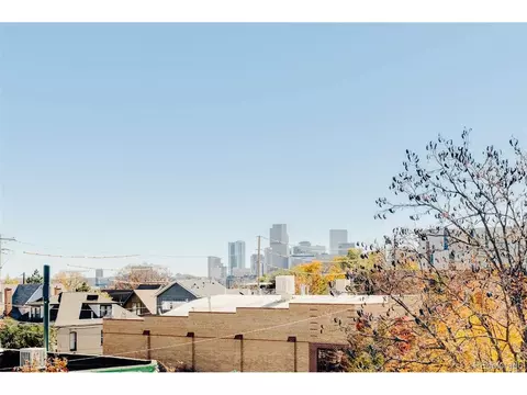 Undisclosed, Denver, CO 80211 photo 7