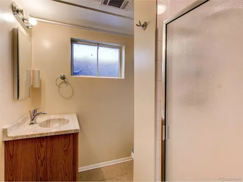 12595 E 14th Ave, Aurora, CO 80011 photo 21