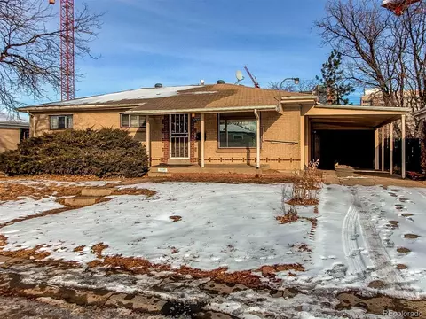12595 E 14th Ave, Aurora, CO 80011 photo 2