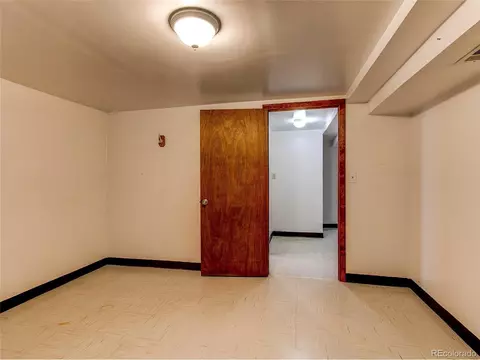 12595 E 14th Ave, Aurora, CO 80011 photo 22