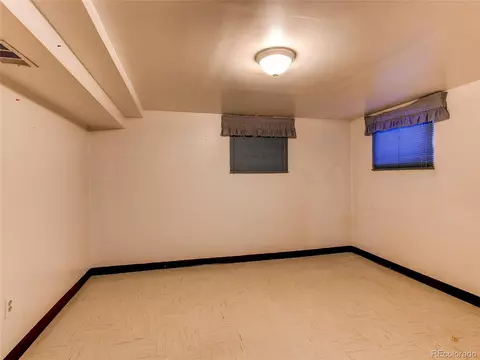 12595 E 14th Ave, Aurora, CO 80011 photo 20