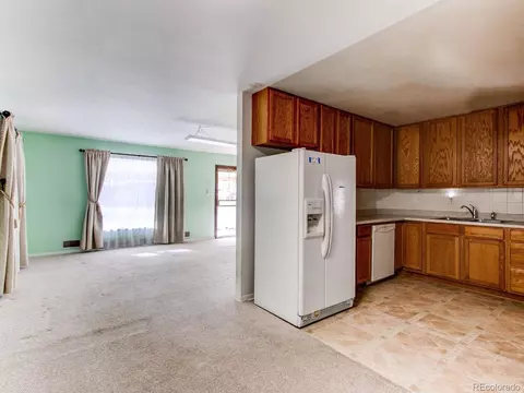 12595 E 14th Ave, Aurora, CO 80011 photo 8
