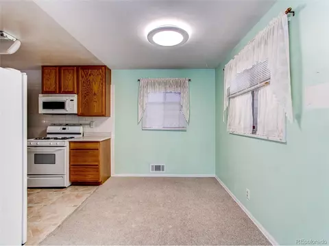 12595 E 14th Ave, Aurora, CO 80011 photo 6