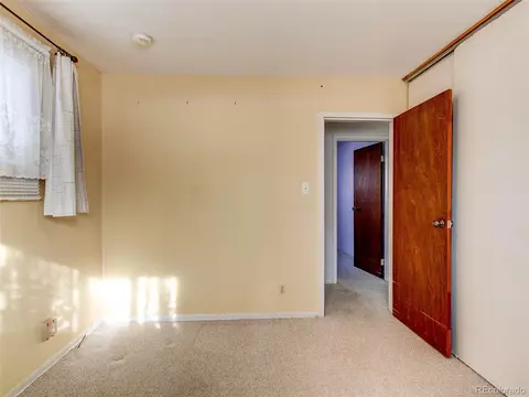 12595 E 14th Ave, Aurora, CO 80011 photo 15