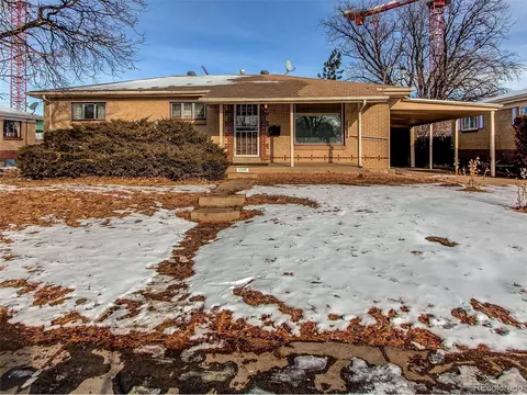 12595 E 14th Ave, Aurora, CO 80011 photo 1