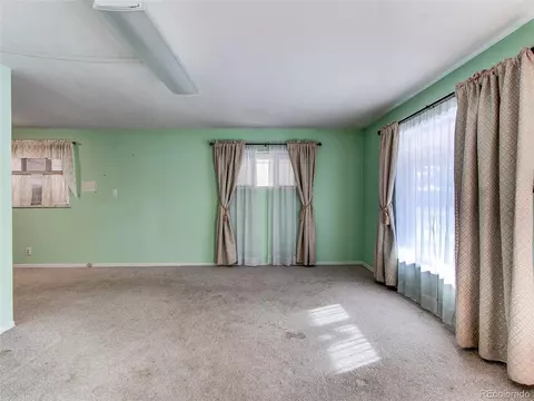 12595 E 14th Ave, Aurora, CO 80011 photo 4