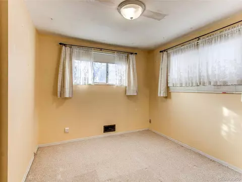 12595 E 14th Ave, Aurora, CO 80011 photo 14