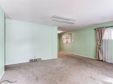 12595 E 14th Ave, Aurora, CO 80011 photo 3