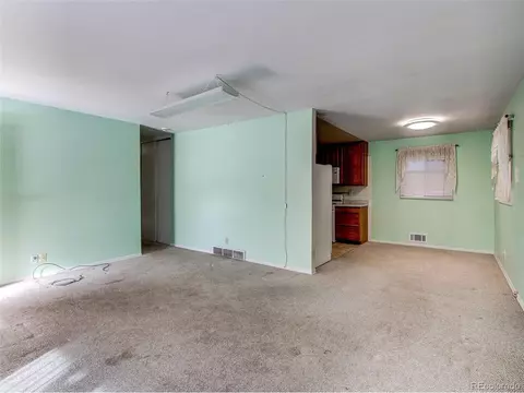 12595 E 14th Ave, Aurora, CO 80011 photo 5