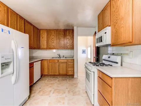 12595 E 14th Ave, Aurora, CO 80011 photo 7