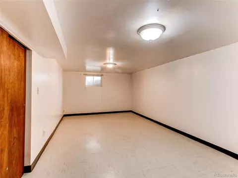 12595 E 14th Ave, Aurora, CO 80011 photo 17
