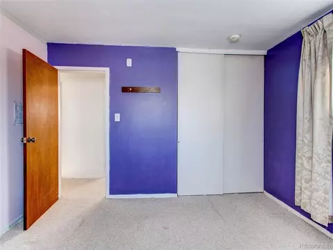 12595 E 14th Ave, Aurora, CO 80011 photo 13