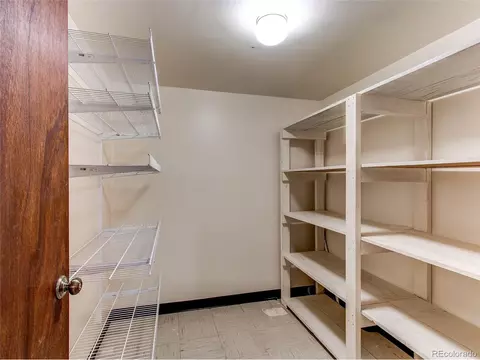 12595 E 14th Ave, Aurora, CO 80011 photo 23