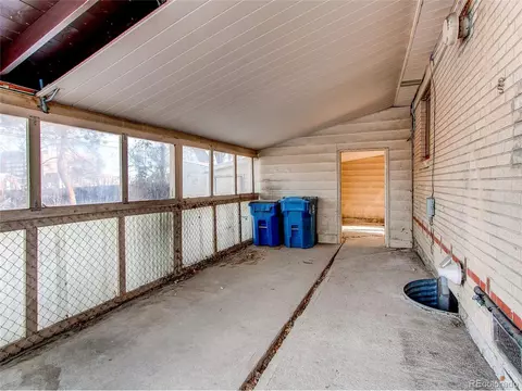12595 E 14th Ave, Aurora, CO 80011 photo 24