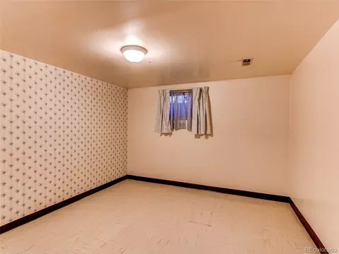 12595 E 14th Ave, Aurora, CO 80011 photo 19