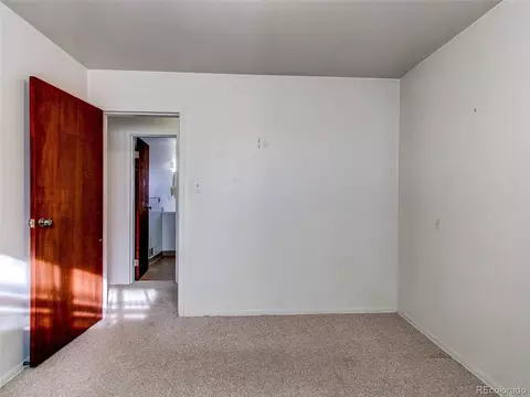 12595 E 14th Ave, Aurora, CO 80011 photo 11