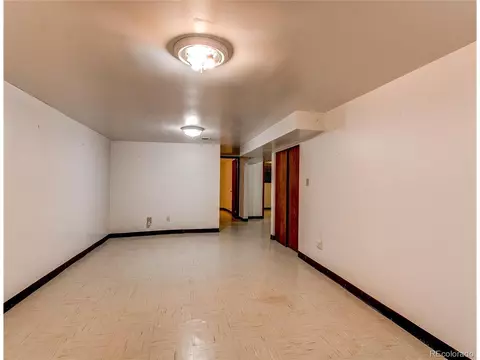 12595 E 14th Ave, Aurora, CO 80011 photo 16