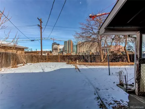 12595 E 14th Ave, Aurora, CO 80011 photo 25