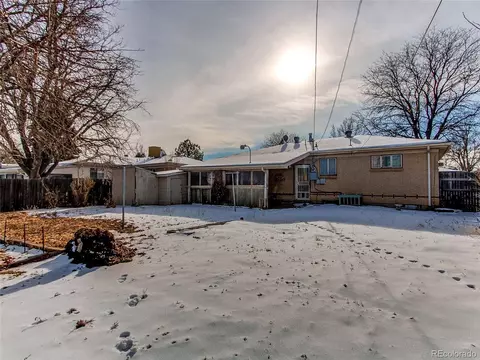 12595 E 14th Ave, Aurora, CO 80011 photo 26