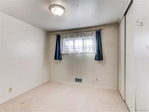 12595 E 14th Ave, Aurora, CO 80011 photo 10