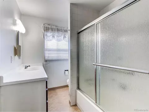 12595 E 14th Ave, Aurora, CO 80011 photo 12
