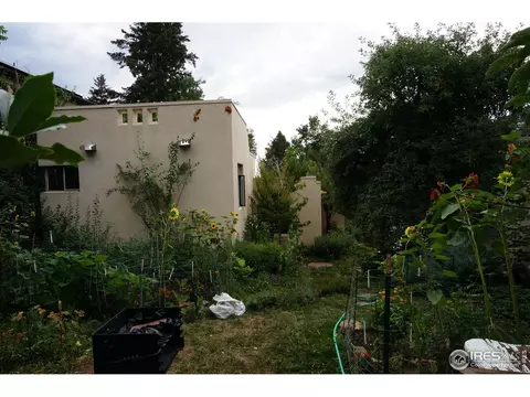 3229 4th St, Boulder, CO 80304 photo 2